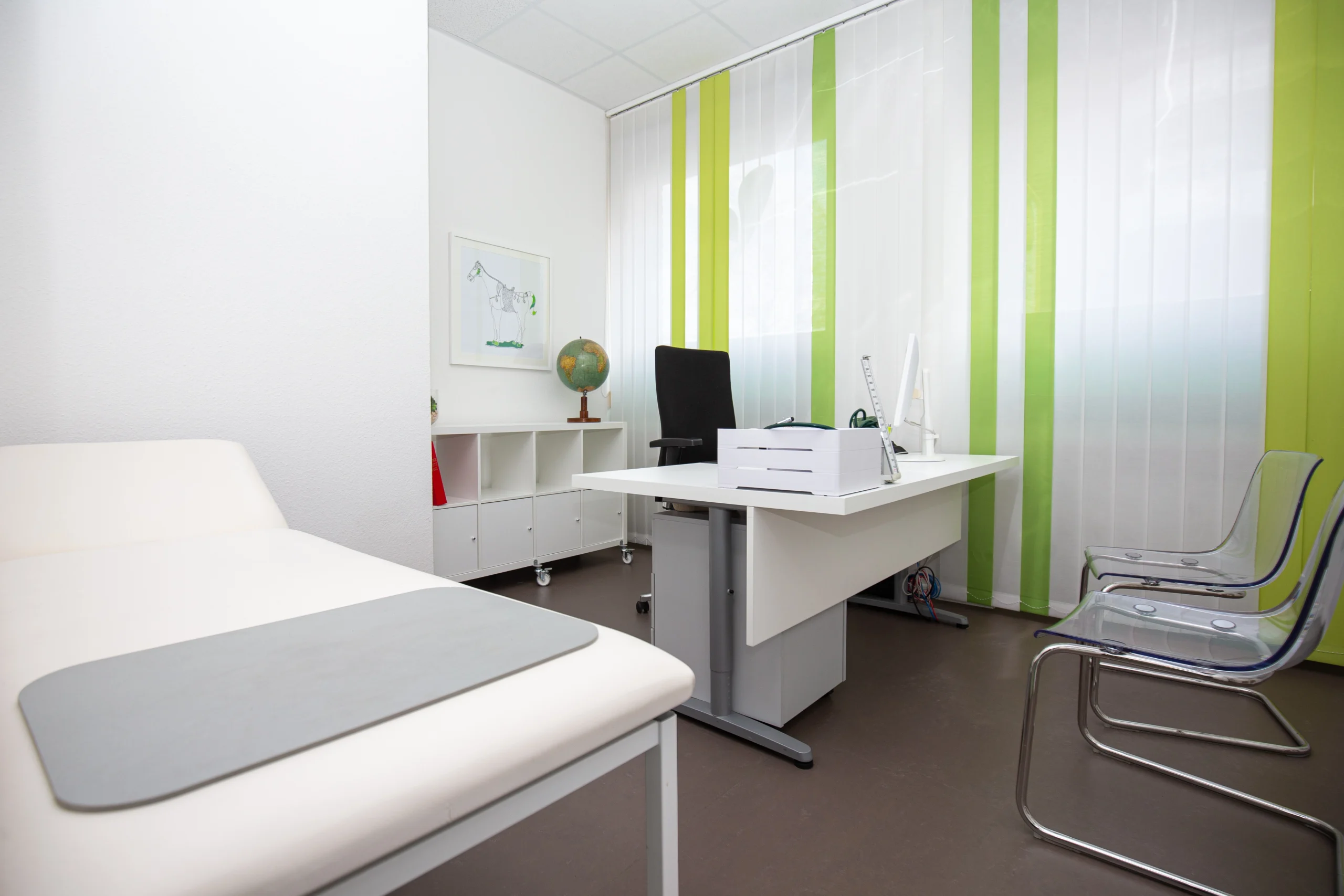 Sprechzimmer2