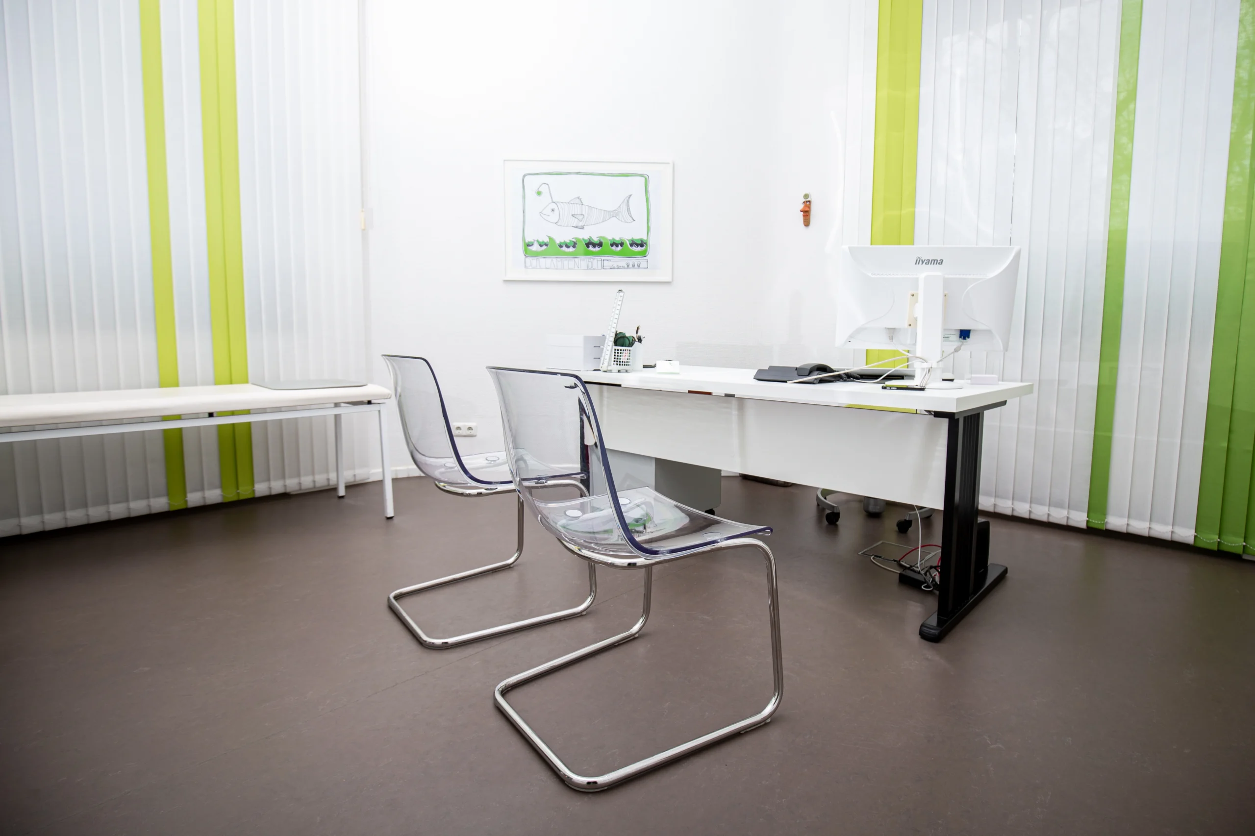 Sprechzimmer1